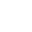 全國(guó)統(tǒng)一服務(wù)熱線(xiàn)