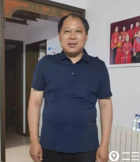 商南好心人為失孤男孩每月捐助生活費(fèi)，義務(wù)扮演“家長(zhǎng)”角色