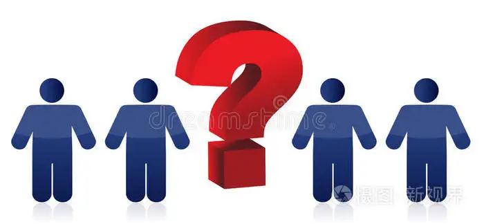 【廉潔課堂】國有企業(yè)人員哪些屬于監(jiān)察對象？
